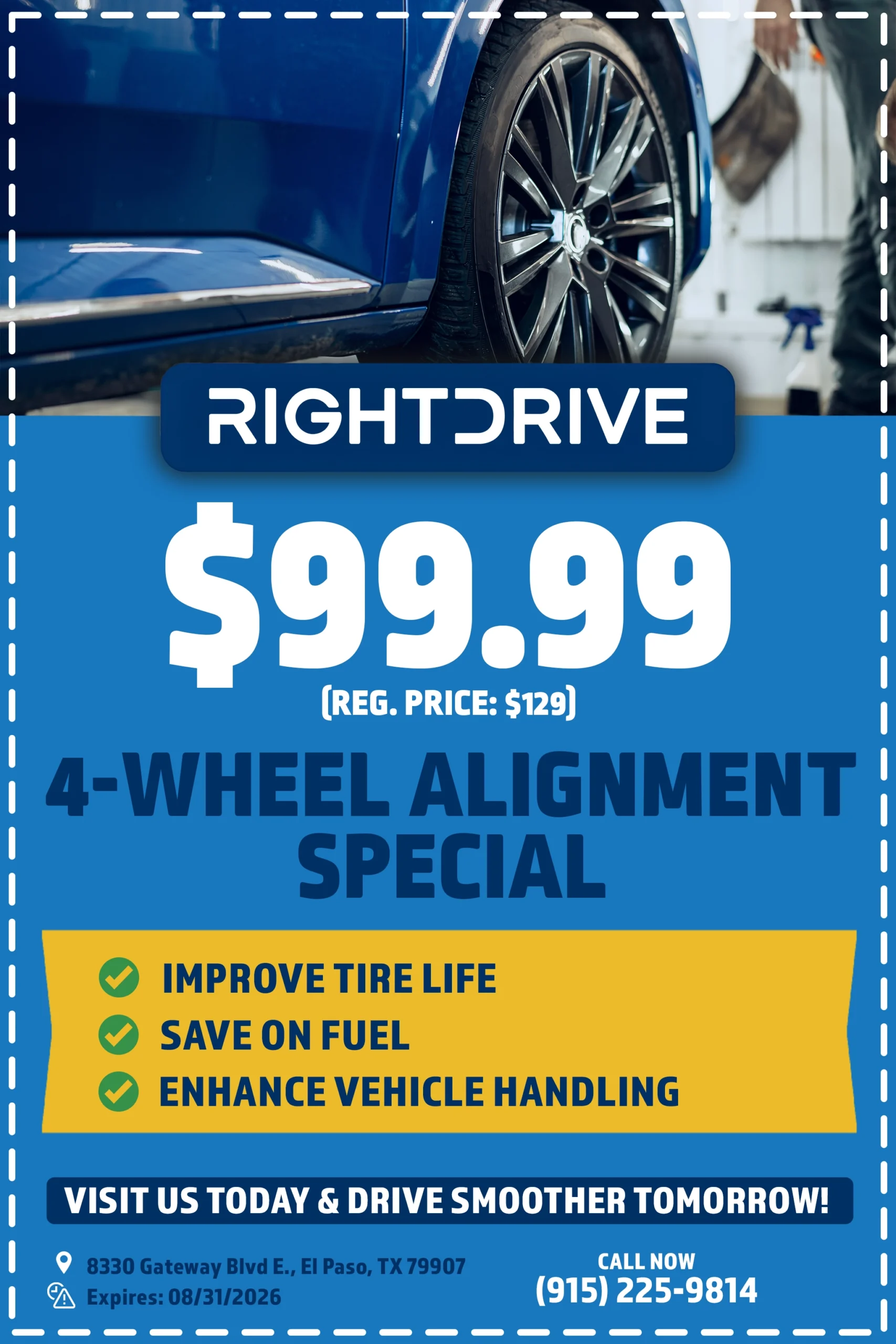El-Paso-Wheel-Alignment-Coupon