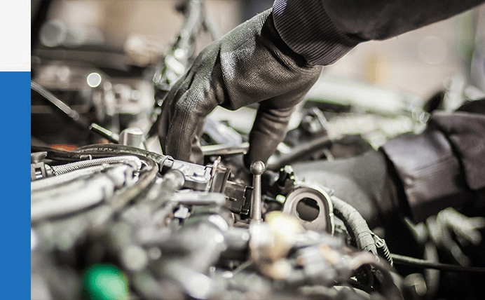 el-paso-vehicle-repair