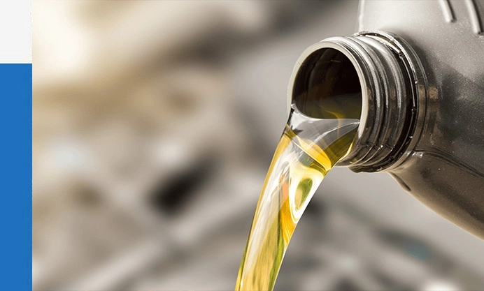 el-paso-oil-change