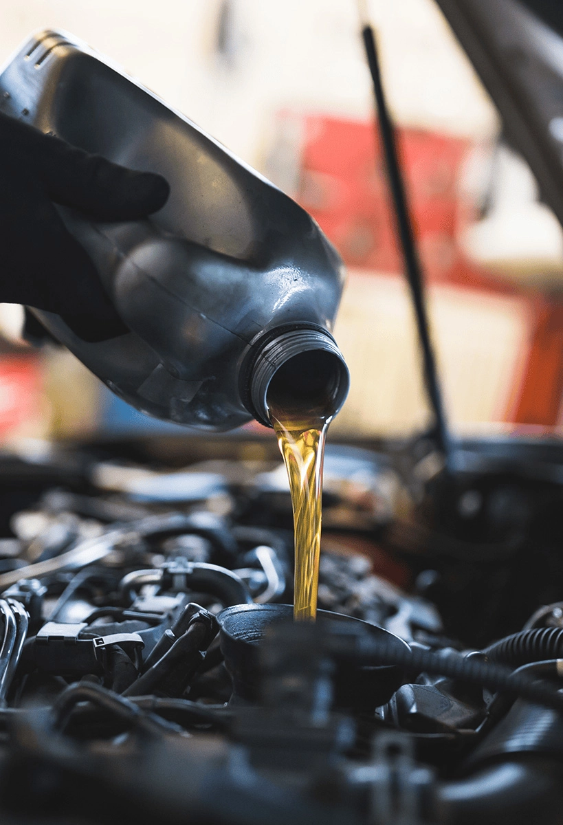 el-paso-oil-change