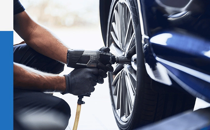 el-paso-tire-repair