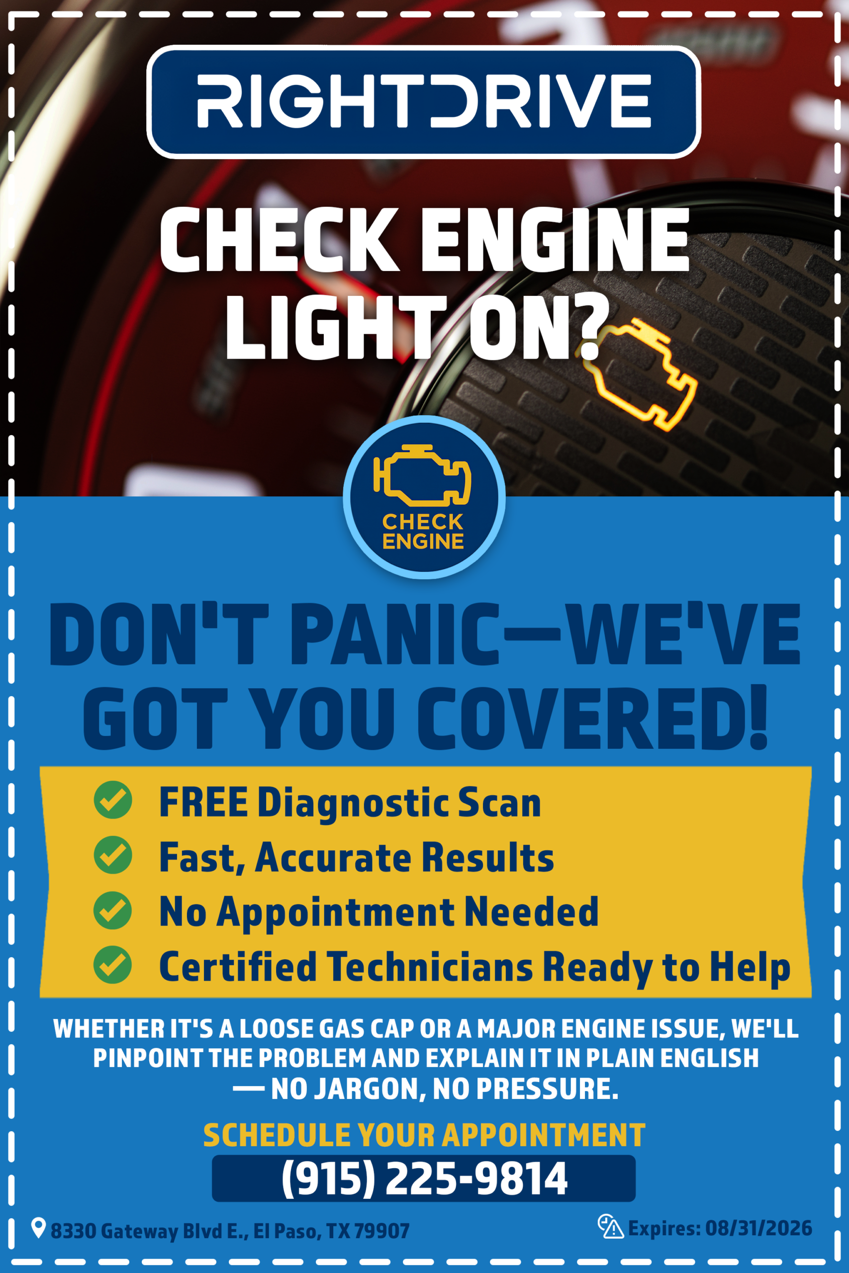 el-paso-engine-light-on-coupon